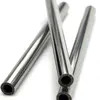 Sch10-sch160 Super Duplex Stainless Steel Pipe Tahan Suhu