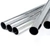 Pipa Stainless Steel Hot Rolled Hot Extruded Stainless Seamless