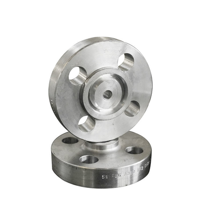 Stainless steel sus304 sus 316 WN RF JIS 10 flensa leher las
