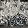 TOBO Seamless Titanium Alloy Pipe ∙ ASTM B862 / DIN 3.7025, Ketahanan Korosi Tinggi