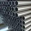 TOBO Seamless Titanium Alloy Pipe ∙ ASTM B862 / DIN 3.7025, Ketahanan Korosi Tinggi