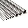 TOBO Seamless Titanium Alloy Pipe ∙ ASTM B862 / DIN 3.7025, Ketahanan Korosi Tinggi