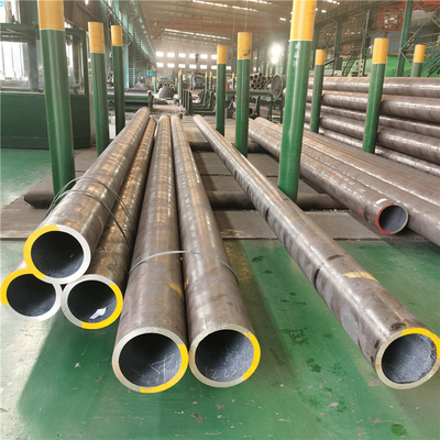 pipa paduan titanium ASTM B338/B861/B862 untuk aplikasi industri