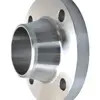 ASME Atau Non-Standar F316L F304 Stainless Steel Tekanan Tinggi WN SO Flange Plate