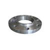 Flange Besi Cor Standar Rusia Gost 12821-80 Pn6 Lantai Flange Ss304 316 Weld