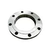 Longgar Flange Stainless Steel Las Titanium Threaded Lap Joint Stub End Flange