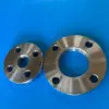 Longgar Flange Stainless Steel Las Titanium Threaded Lap Joint Stub End Flange