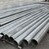 AISI ASTM TP 304 304L 309S 310S 316L 316ti 321 347H 317L 904L 2205 2507 inox pipa baja tahan karat