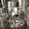 B564 N06022 Baja Paduan Nikel Flange Welding Neck 1500 # 8 &quot;ASME B16.5
