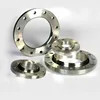 Las Leher Baja Paduan Nikel Flange B564 N10665 ASME B16.5 900 #