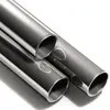 ASTM B619 B622 B474 B626 N10276 Nikel Berbasis Paduan C276 Hastelloy Harga Pipa / Tabung