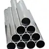 ASTM B619 B622 B474 B626 N10276 Nikel Berbasis Paduan C276 Hastelloy Harga Pipa / Tabung