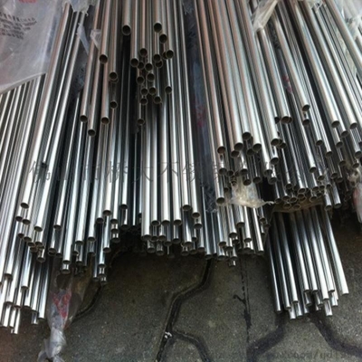 304 316 Dekorasi Pipa Stainless Steel Dilas Grosir 304 304L 316 316L Dilas Pipa Austenitic Tabung Pipa Mulus
