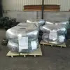 Duplex 32750 Fitting Pipa Stainless Steel Butt Welding Forged Pipe Reducer