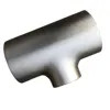 Duplex 32750 Fitting Pipa Stainless Steel Butt Welding Forged Pipe Reducer