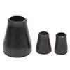 A234 WP11 Fitting Pipa Baja Paduan Peredam BW ASME B16.9 5 "SCH40