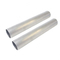 7075 T6 Aluminium Tube Harga Per / Anodized 6061 7005 7075 T6 Aluminium Pipe