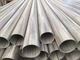 Tabung paduan aluminium lipat yang dapat disesuaikan Sambungan Tenda Berkemah Aluminium Tiang terpal/tiang penopang tenda/tiang tenda