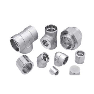 150lbs Inox Ss201 SS304 SS316 Stainless Steel Pria Wanita Pemasangan Pipa Berulir