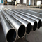 Pipa Baja Seamless 304 Pipa Stainless Steel Seamless 2507 Uns S32750 Super Duplex Stainless Steel Seamless Tube