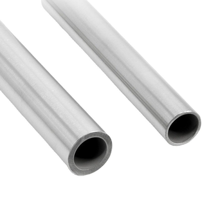 Rekayasa Presisi, Kualitas Unggul Pipa Baja Temperatur Rendah ASTM A333M Φ219.1mm × 8.18mm