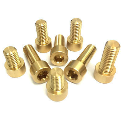Fastener Din 912 M3 M4 X 16 Mm Hex M5 M6 M36x2 St Sekrup Aluminium Anodized Allen Baut Berwarna Hitam Hijau