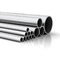 Grosir 304 304L 316 316L Welded Austenitic Piping Seamless Stainless Steel Tube