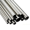 Grosir 304 304L 316 316L Welded Austenitic Piping Seamless Stainless Steel Tube