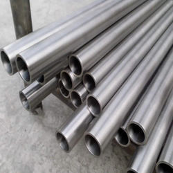 Harga pabrik Ss 2205  2507 pipa dan tabung stainless steel super duplex