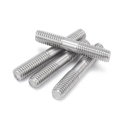ANSI/ASME Baja tahan karat Baja Karbon Puting Ukuran & Bahan yang Dapat Dikustomisasi Kelas Industri