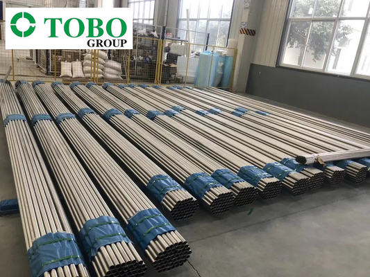 Kualitas tinggi pabrik Harga 3*3 Ukuran Kerongkongan persegi panjang Aluminium Pipe Alloy 3003 3004 3005 Aluminium Square Tube
