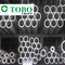 Pabrik Aluminium Hose Seamless Tube Produsen Tiang Tenda Aluminium Alloy Telescopic Aluminium Flexible Pipes 7000 Serie
