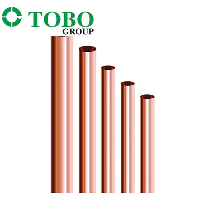 Tembaga Tabung Persegi 99% Tembaga Murni Nikel Pipa 20mm 25mm Tembaga Tabung 3/8 kuningan tabung pipa