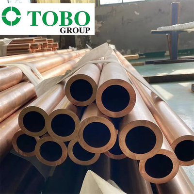 Tembaga Tabung Persegi 99% Tembaga Murni Nikel Pipa 20mm 25mm Tembaga Tabung 3/8 kuningan tabung pipa