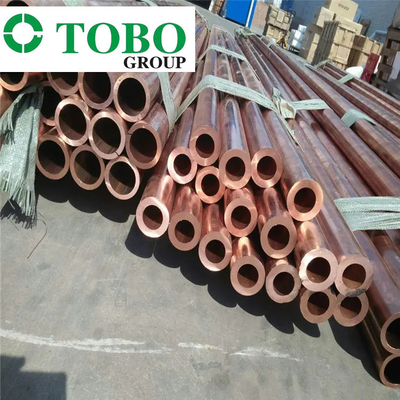 Tembaga Tabung Persegi 99% Tembaga Murni Nikel Pipa 20mm 25mm Tembaga Tabung 3/8 kuningan tabung pipa