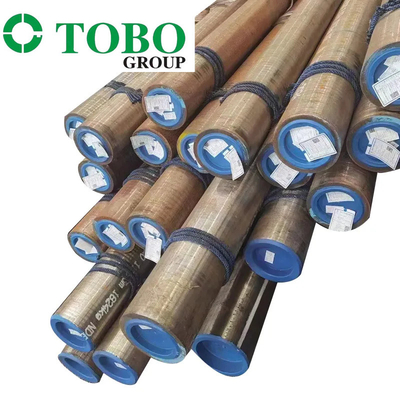 Jual Hot Low Alloys Carbon Steel Tube Alloy Pipe Fitting Dengan Kualitas Bagus