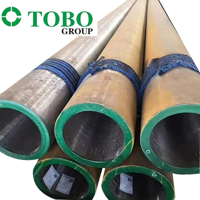 Jual Hot Low Alloys Carbon Steel Tube Alloy Pipe Fitting Dengan Kualitas Bagus