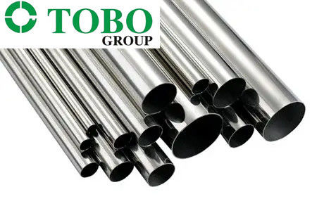 Pipa Paduan Titanium Presisi Standar DIN 17850 Diameter Kustom untuk Peralatan Medis