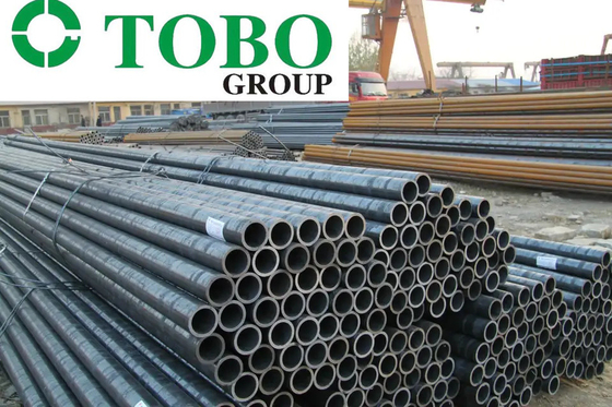 Corrosion Resistant Coating Steel Pipe dengan Rating Pressure Coating Finish