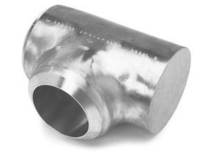 Harga Pabrik Forged Tee SS316 / 304 Pipe Fittings Manufacture di China Stainless Steel Threaded Socket weld Equal Tee