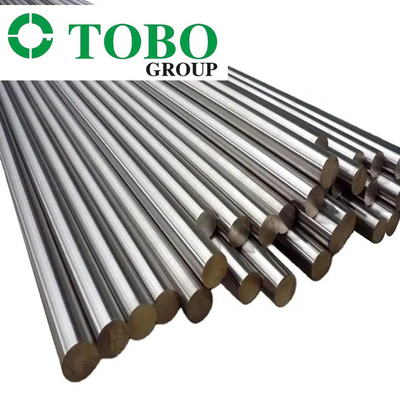 Pabrik Grosir Inconel 718 Bar Nickel Alloy Bar N07718 Nickel Bar Wire Plate Pipe
