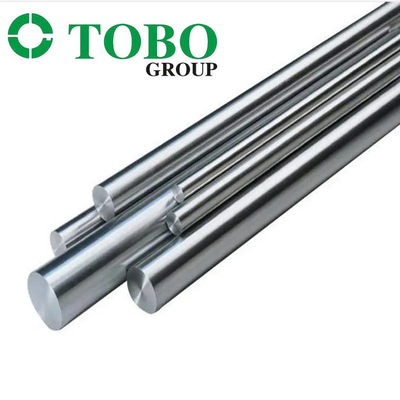 Pabrik Grosir Inconel 718 Bar Nickel Alloy Bar N07718 Nickel Bar Wire Plate Pipe