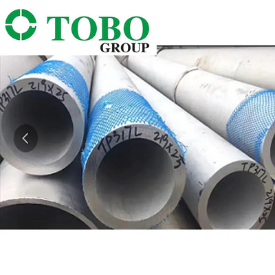 Kualitas Tinggi Pipa Knalpot Inconel 625 Dipoles Berbasis Nikel Harga Pipa Bulat Per Kg