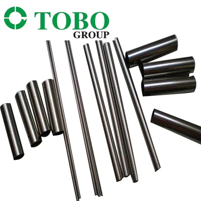 Pipa Baja Seamless Berkualitas Baik Pipa Baja Karbon A106 Gr.B 1/2 "-24" XXS ANSI B36.10