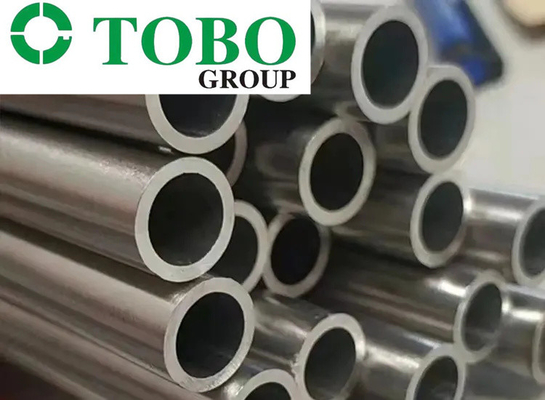 Harga Pabrik Ukuran Disesuaikan B366 WPNC Pipa Baja Seamless Nikel Alloy Pipe 1/2 "-24" SCH80S ANSI B36.19