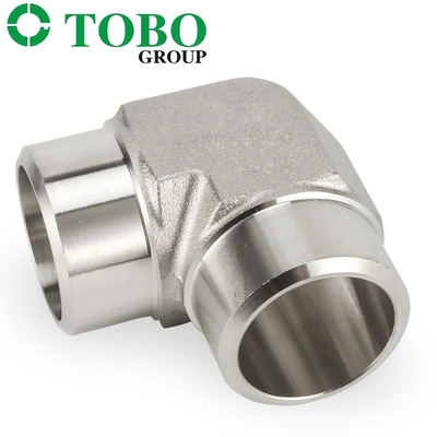 2023 alat kelengkapan pipa tempa baja paduan terbaru, las soket ulir stainless steel, dll