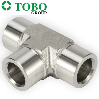 2023 alat kelengkapan pipa tempa baja paduan terbaru, las soket ulir stainless steel, dll