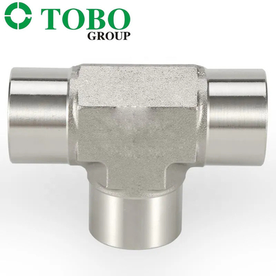 2023 alat kelengkapan pipa tempa baja paduan terbaru, las soket ulir stainless steel, dll