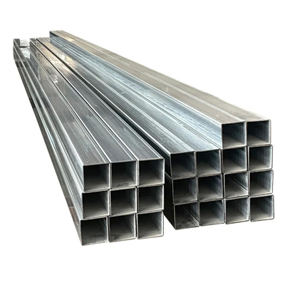 ASTM B337 Tipe Titanium Kelas 7 untuk Aplikasi Industri