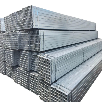 Pipa yang dapat diandalkan, pilihan bebas kekhawatiran ASTM A53 Pipa Baja Lapisan Φ383.9mm x 8.65mm (Sch 60) x 12m